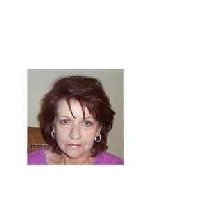 Meet your Posher, Sigrid